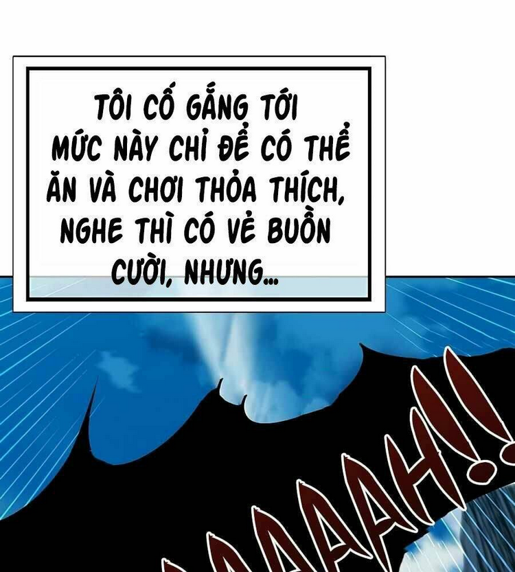 Đi Săn Tự Động Bằng Phân Thân: Chapter 0