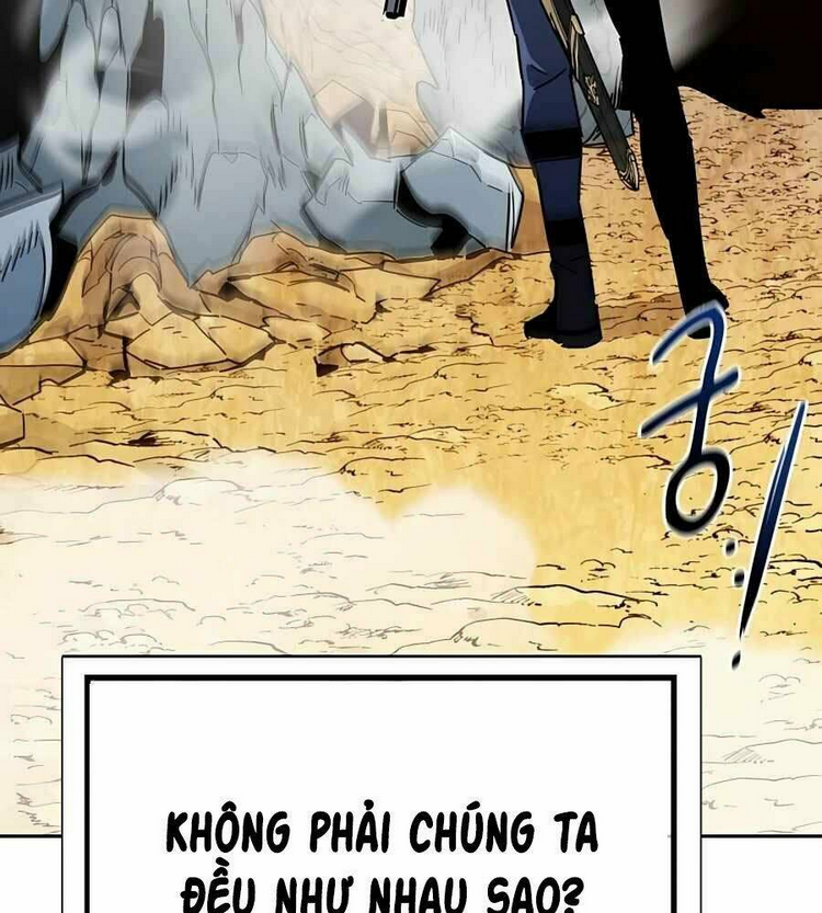 Đi Săn Tự Động Bằng Phân Thân: Chapter 0