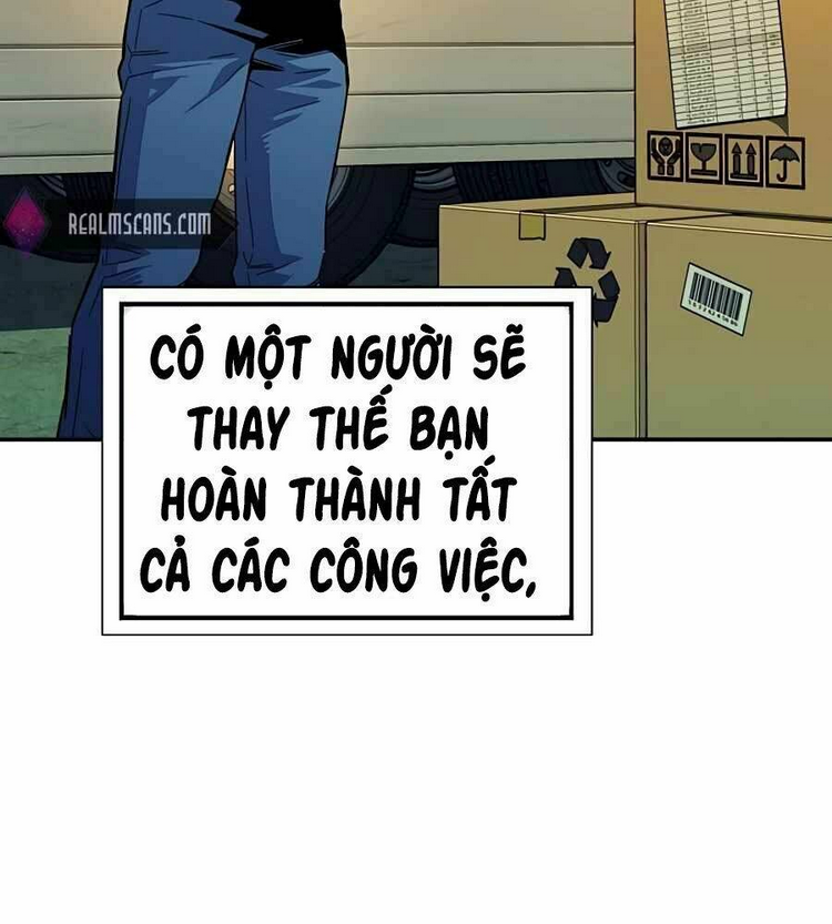 Đi Săn Tự Động Bằng Phân Thân: Chapter 0