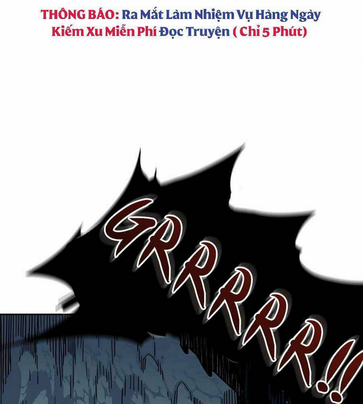 Đi Săn Tự Động Bằng Phân Thân: Chapter 0