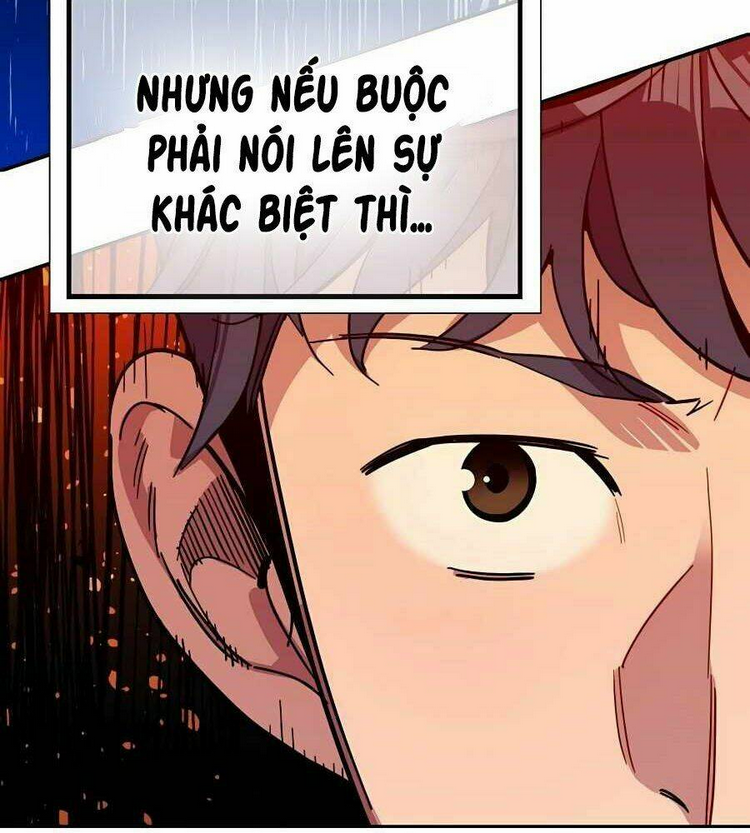 Đi Săn Tự Động Bằng Phân Thân: Chapter 0