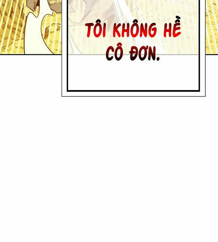 Đi Săn Tự Động Bằng Phân Thân: Chapter 0