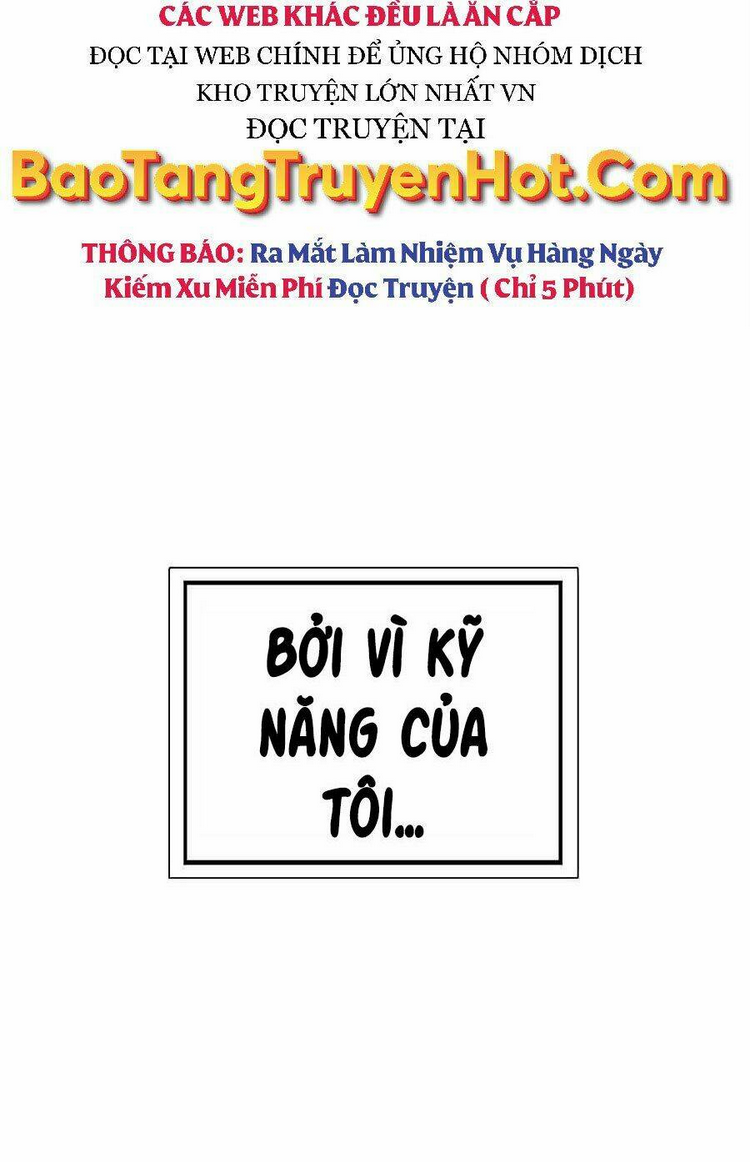 Đi Săn Tự Động Bằng Phân Thân: Chapter 0