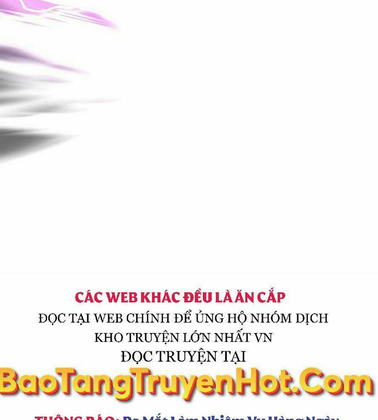 Đi Săn Tự Động Bằng Phân Thân: Chapter 0