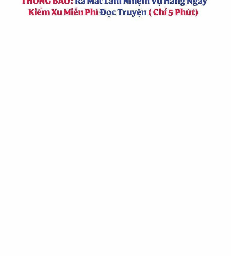 Đi Săn Tự Động Bằng Phân Thân: Chapter 0