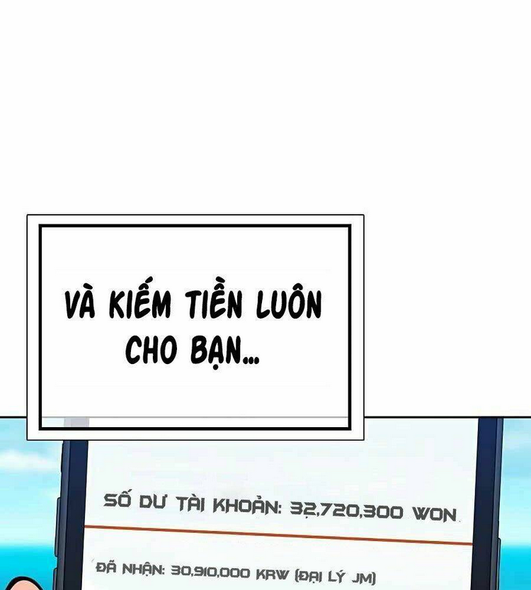 Đi Săn Tự Động Bằng Phân Thân: Chapter 0