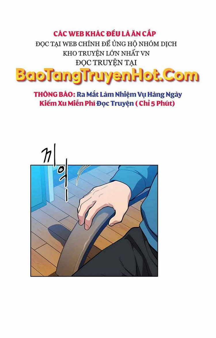 Đi Săn Tự Động Bằng Phân Thân: Chapter 1