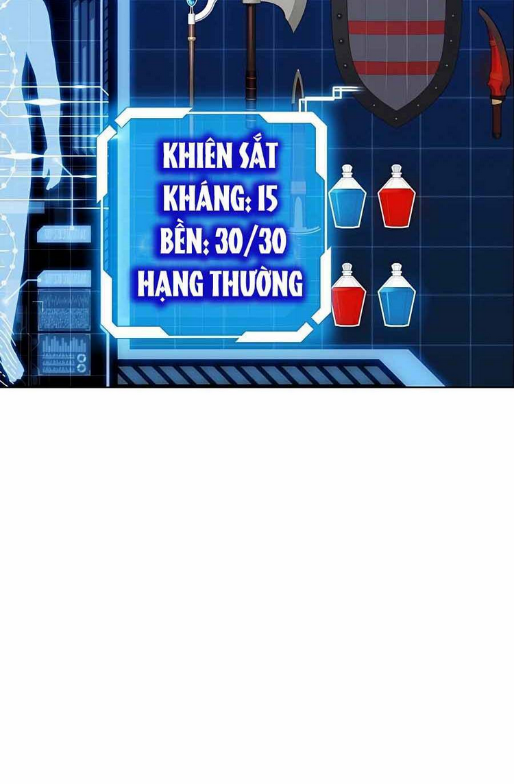 Đi Săn Tự Động Bằng Phân Thân: Chapter 1