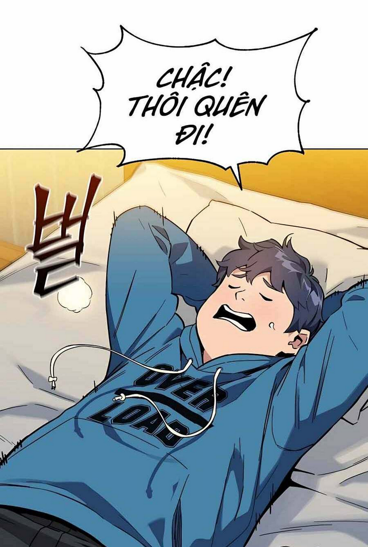 Đi Săn Tự Động Bằng Phân Thân: Chapter 1