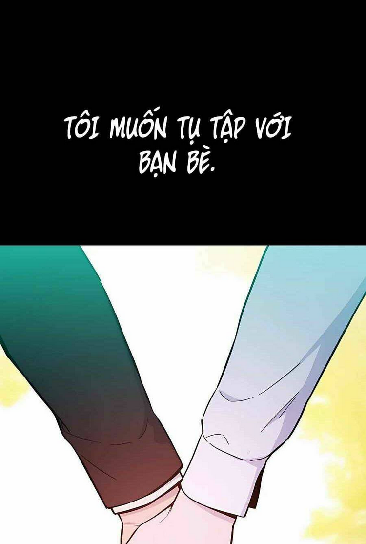 Đi Săn Tự Động Bằng Phân Thân: Chapter 1