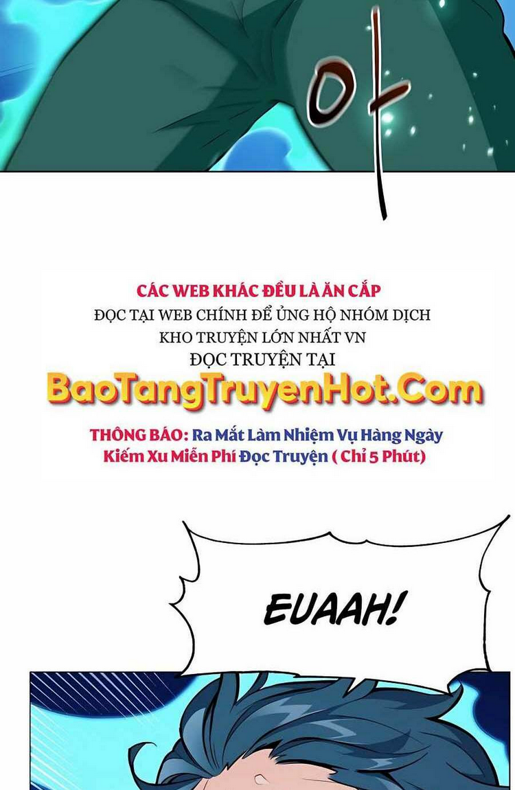 Đi Săn Tự Động Bằng Phân Thân: Chapter 1