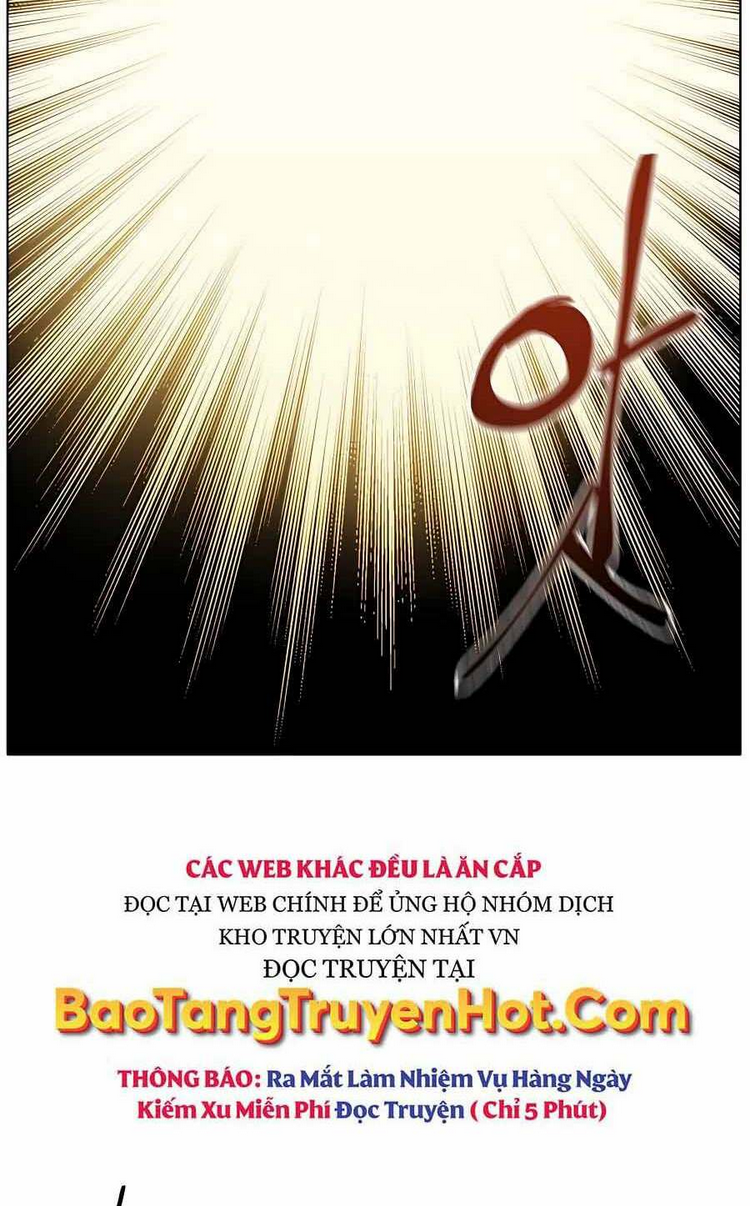 Đi Săn Tự Động Bằng Phân Thân: Chapter 1