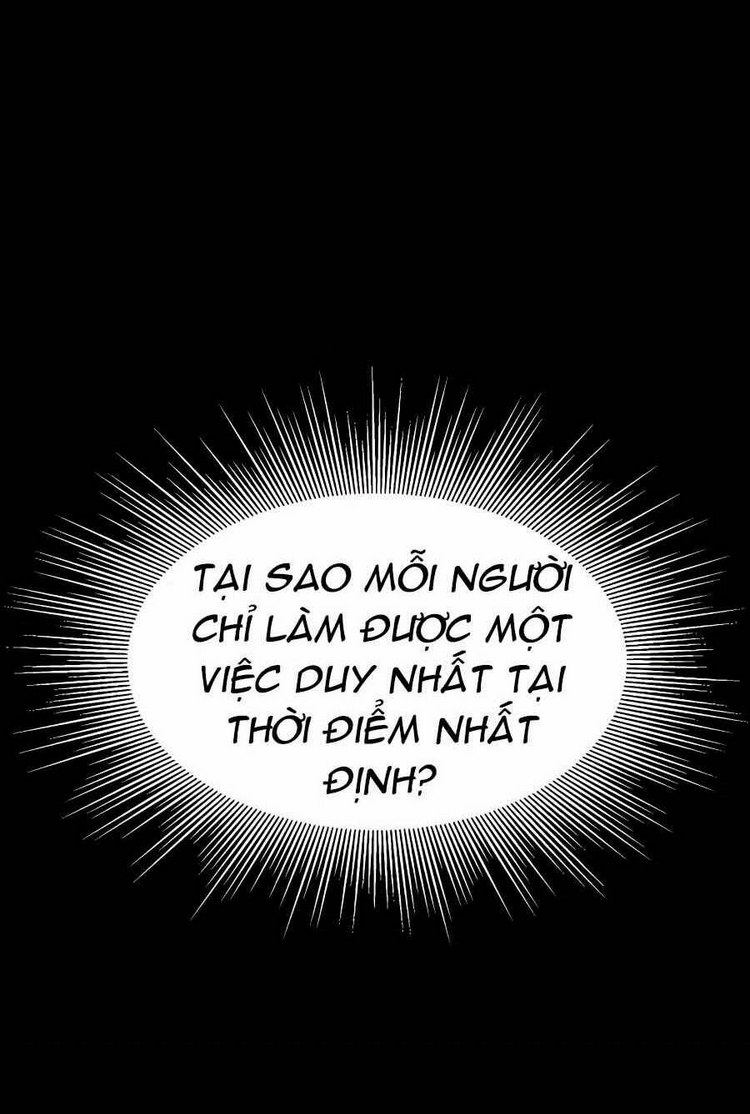 Đi Săn Tự Động Bằng Phân Thân: Chapter 1