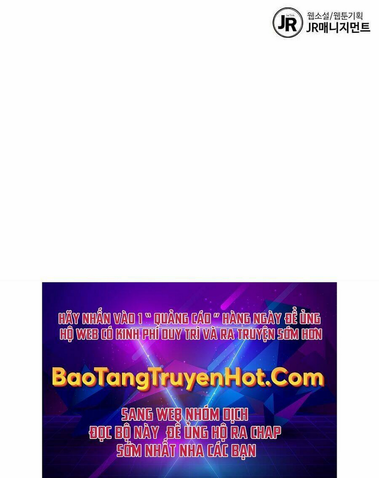Đi Săn Tự Động Bằng Phân Thân: Chapter 1