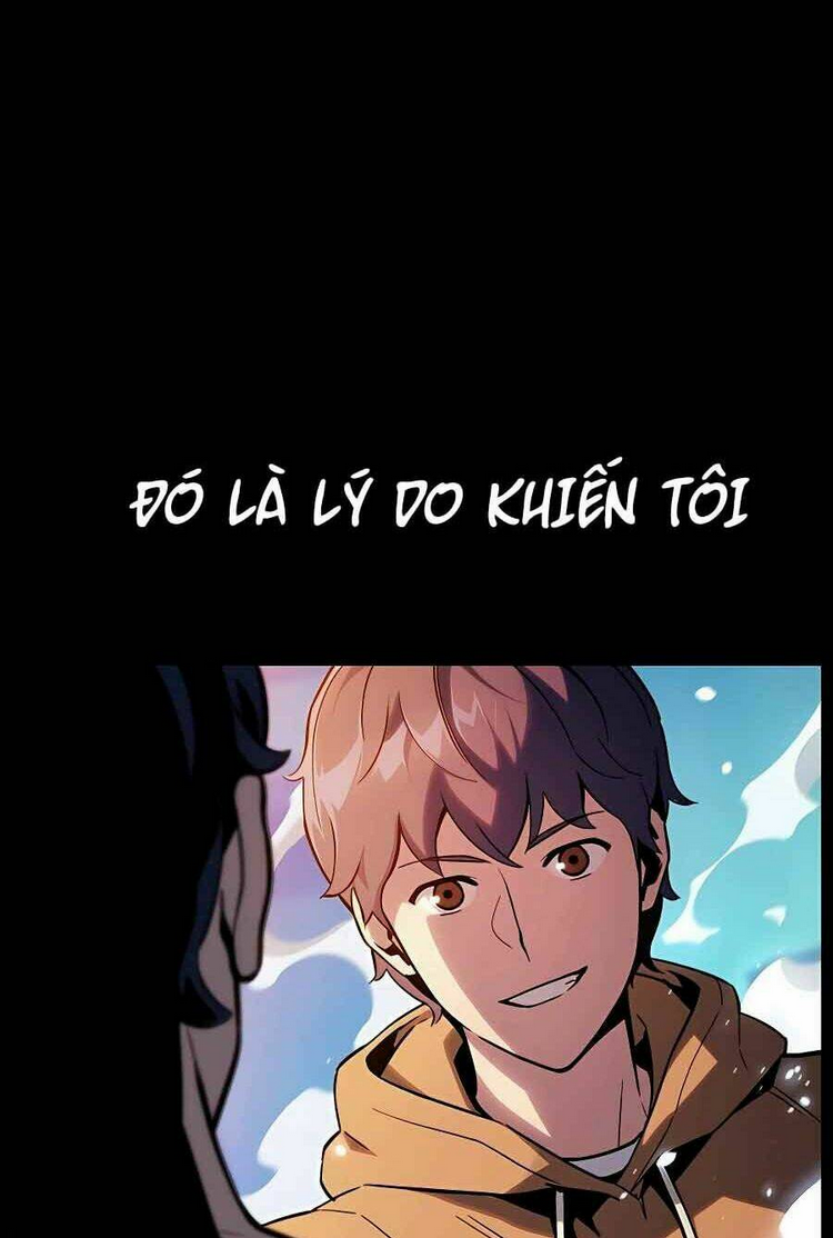 Đi Săn Tự Động Bằng Phân Thân: Chapter 1