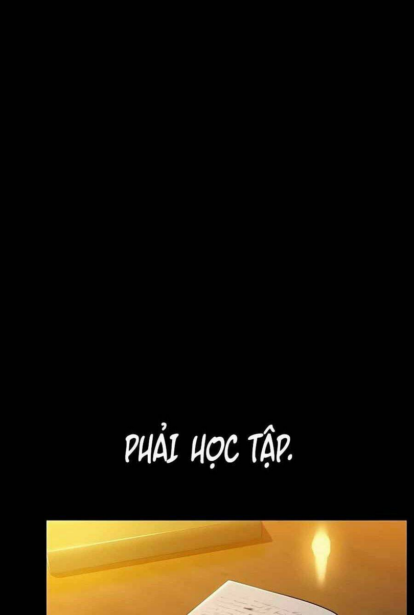 Đi Săn Tự Động Bằng Phân Thân: Chapter 1