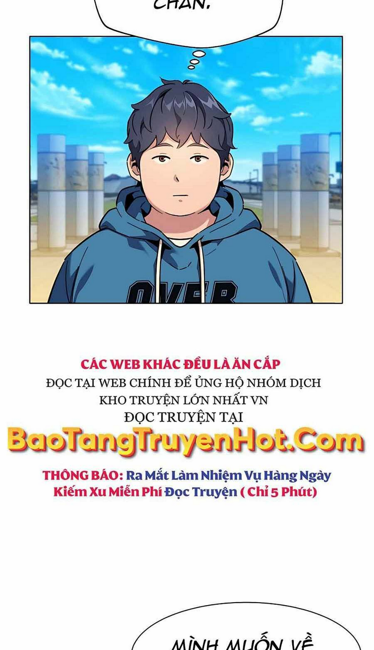 Đi Săn Tự Động Bằng Phân Thân: Chapter 1