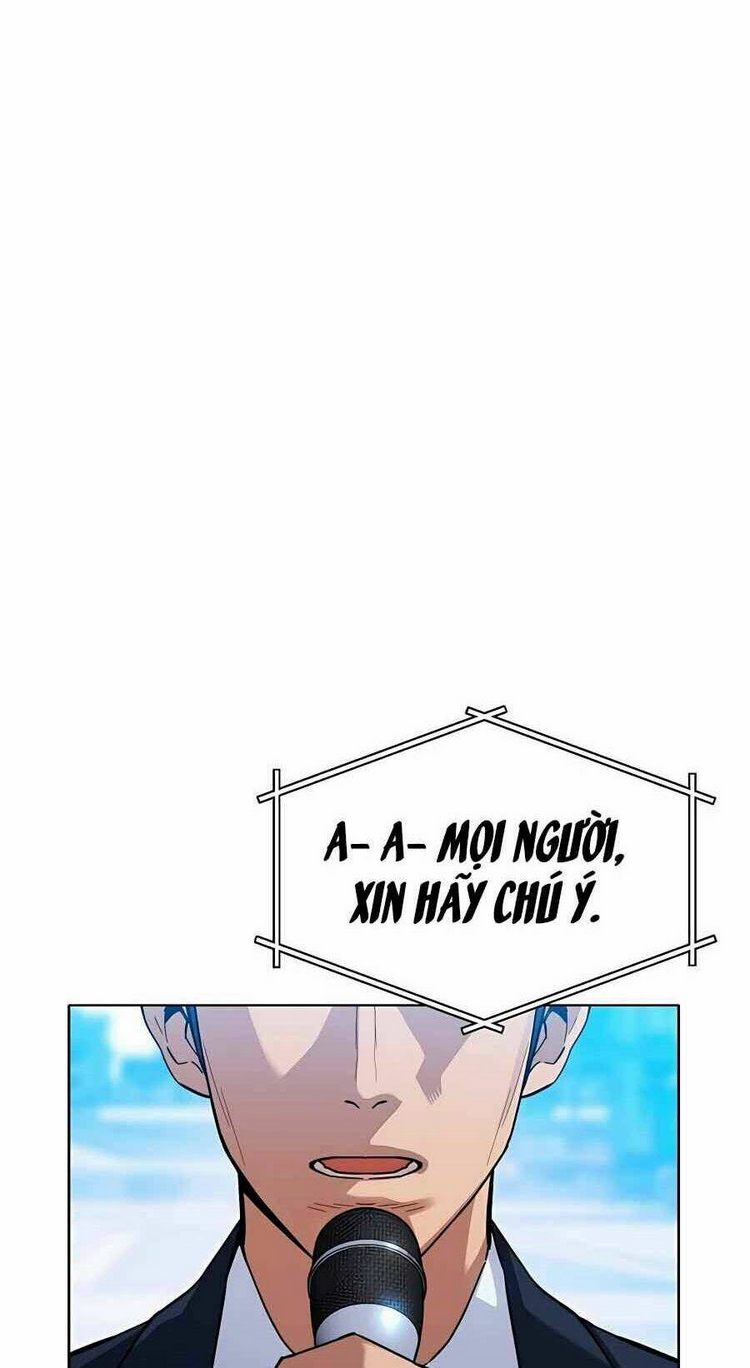 Đi Săn Tự Động Bằng Phân Thân: Chapter 1