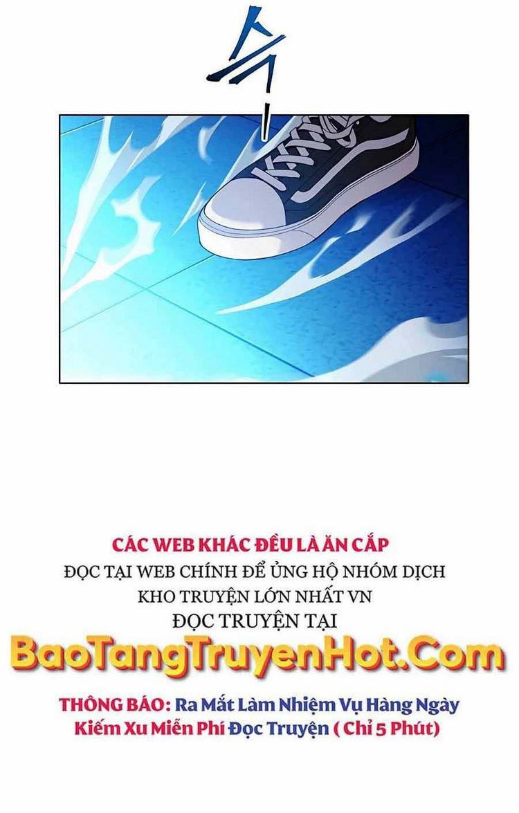 Đi Săn Tự Động Bằng Phân Thân: Chapter 1