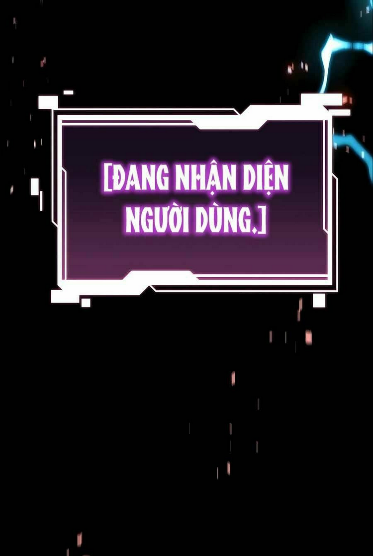 Đi Săn Tự Động Bằng Phân Thân: Chapter 1