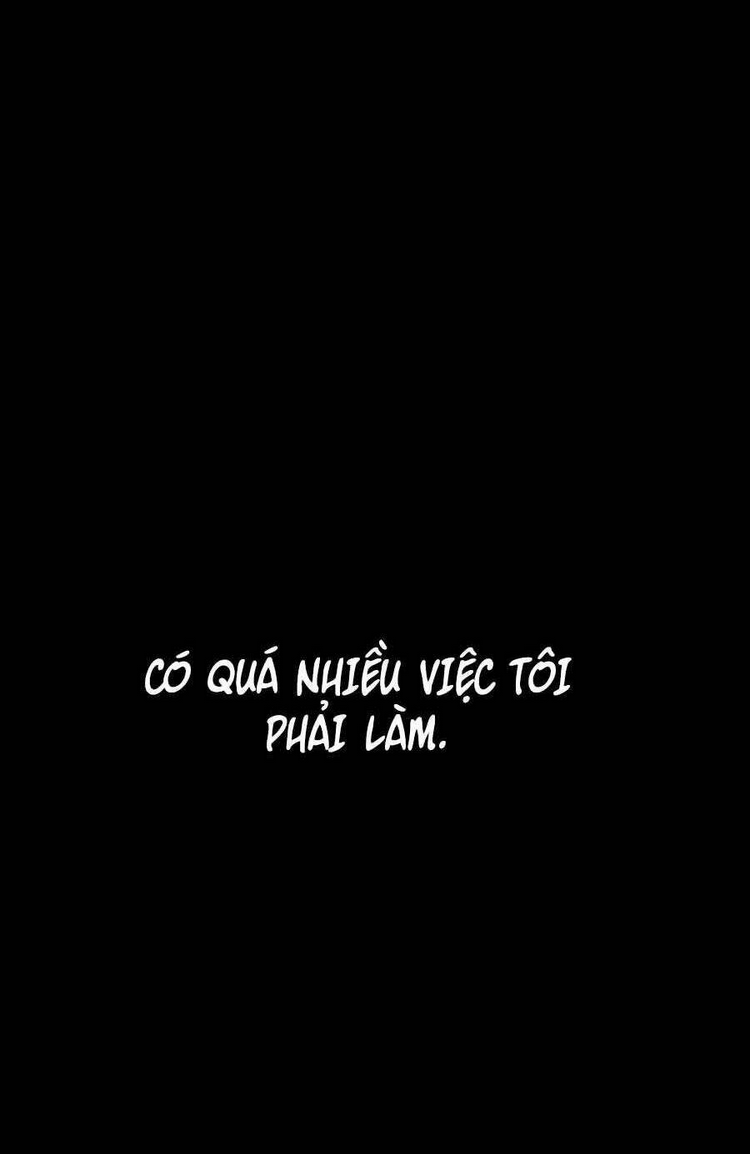 Đi Săn Tự Động Bằng Phân Thân: Chapter 1