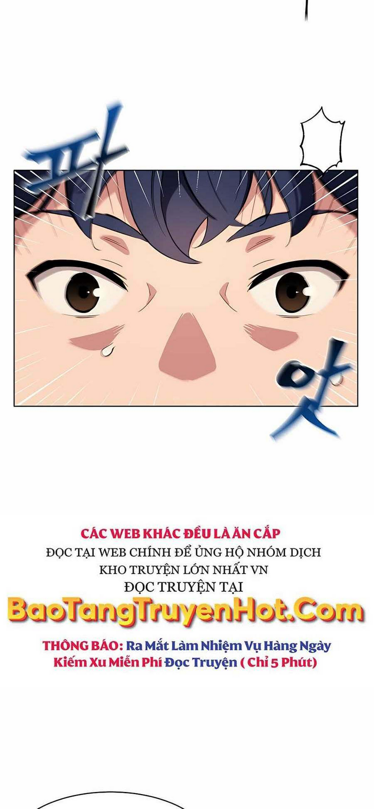 Đi Săn Tự Động Bằng Phân Thân: Chapter 1