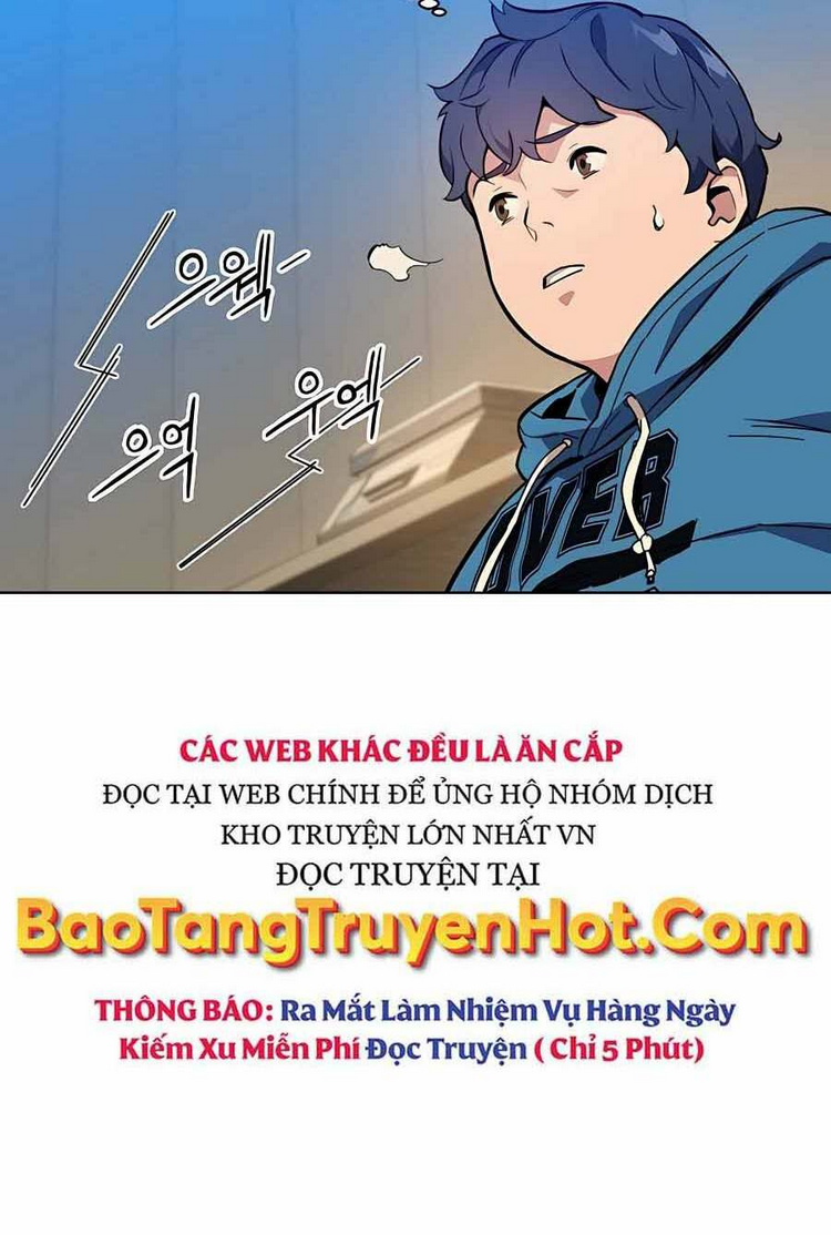 Đi Săn Tự Động Bằng Phân Thân: Chapter 1