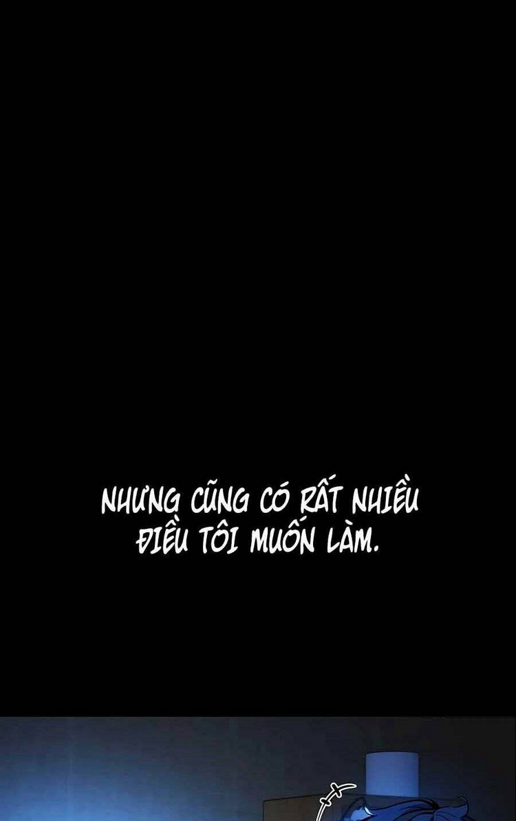 Đi Săn Tự Động Bằng Phân Thân: Chapter 1