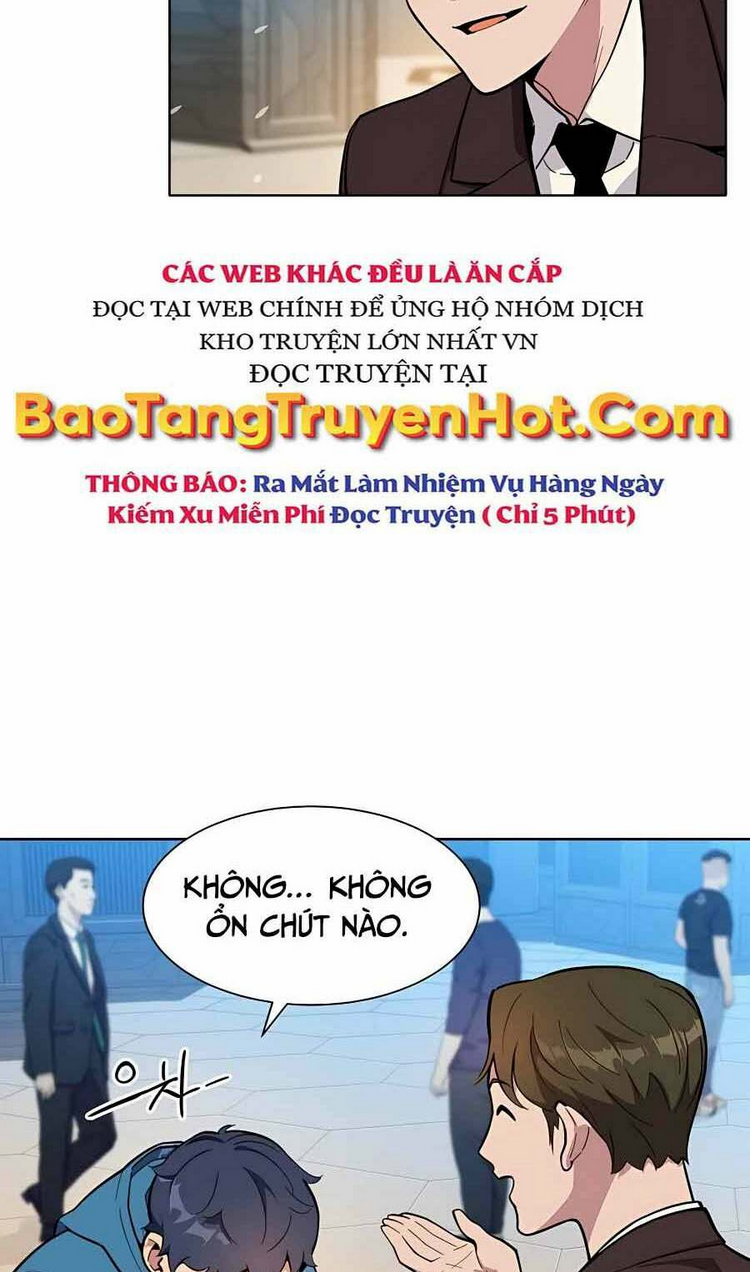 Đi Săn Tự Động Bằng Phân Thân: Chapter 1