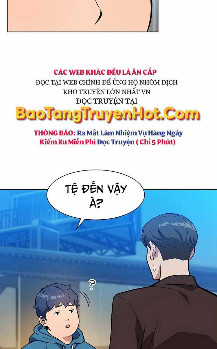 Đi Săn Tự Động Bằng Phân Thân: Chapter 1