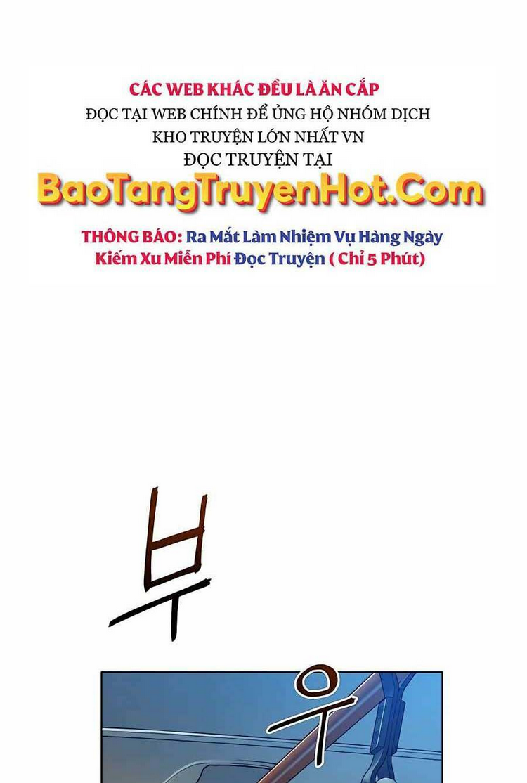 Đi Săn Tự Động Bằng Phân Thân: Chapter 1