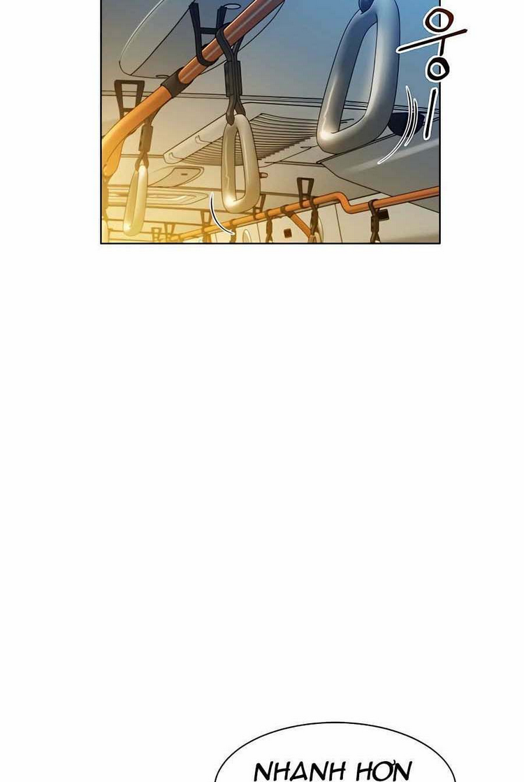 Đi Săn Tự Động Bằng Phân Thân: Chapter 1