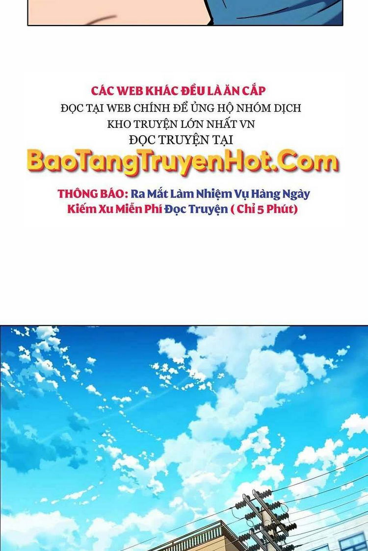 Đi Săn Tự Động Bằng Phân Thân: Chapter 1