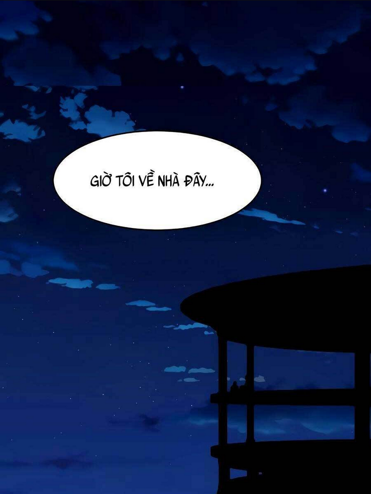 Đi Săn Tự Động Bằng Phân Thân: Chapter 10