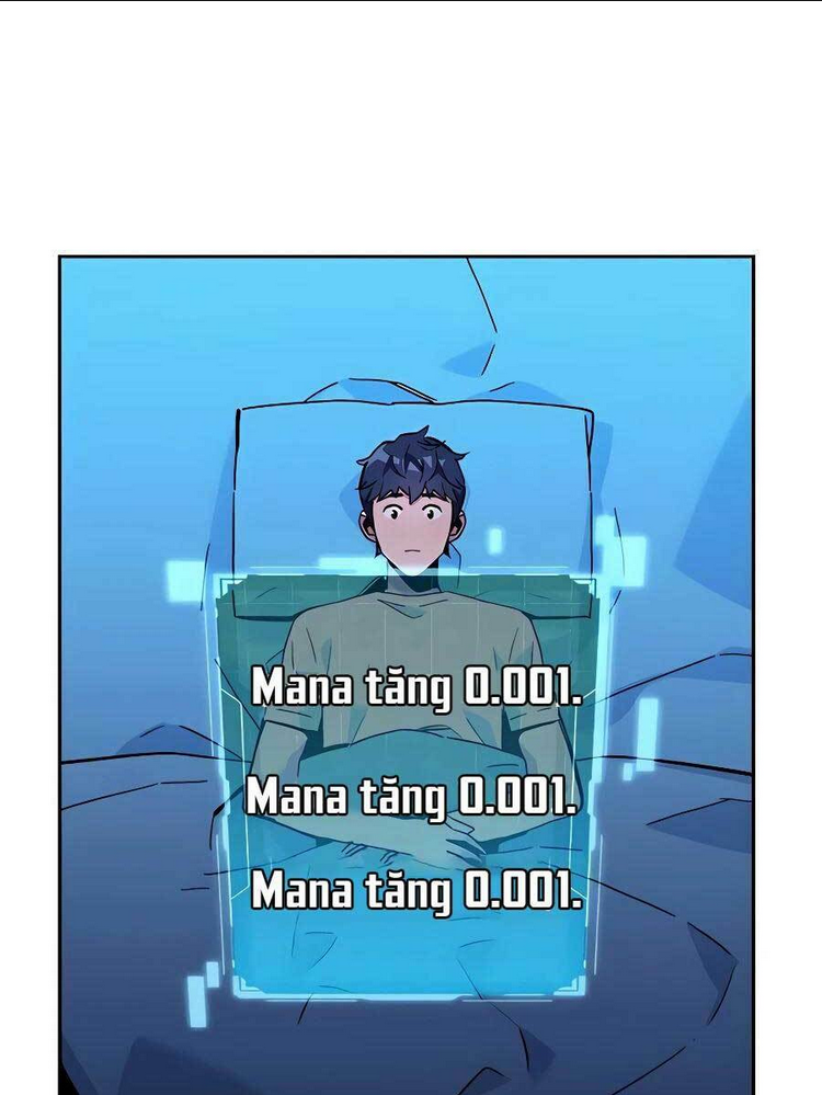 Đi Săn Tự Động Bằng Phân Thân: Chapter 10
