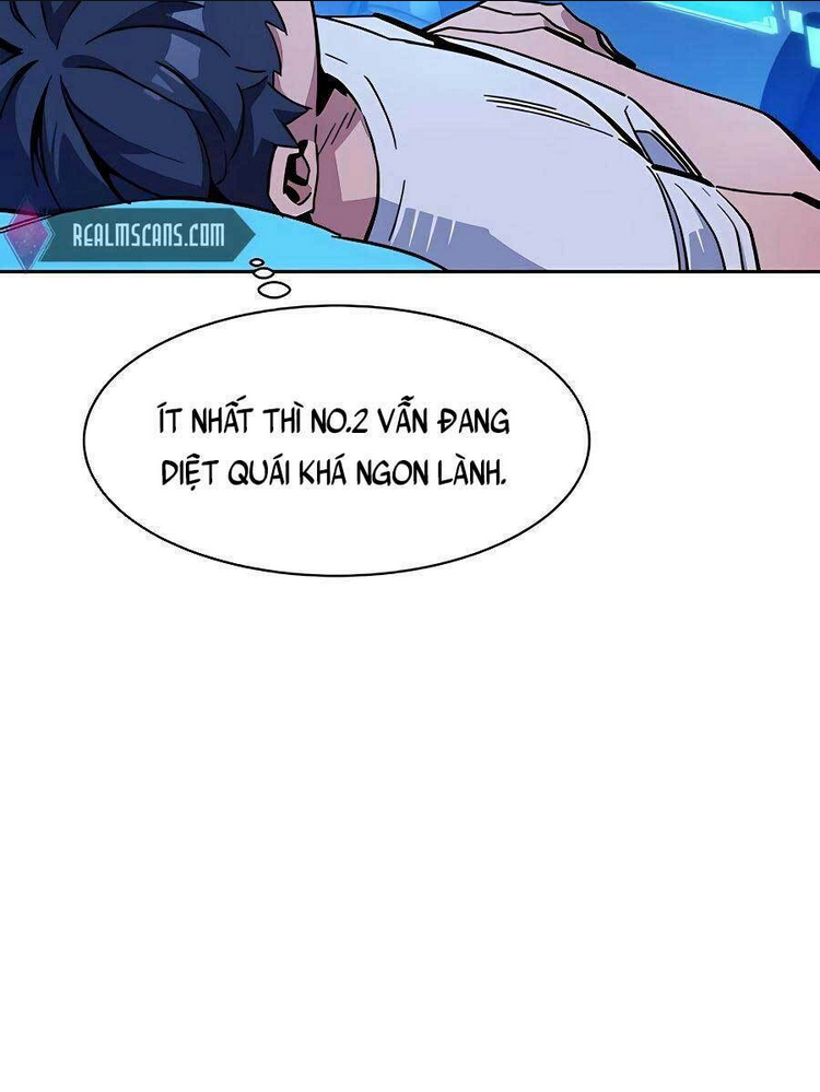 Đi Săn Tự Động Bằng Phân Thân: Chapter 10