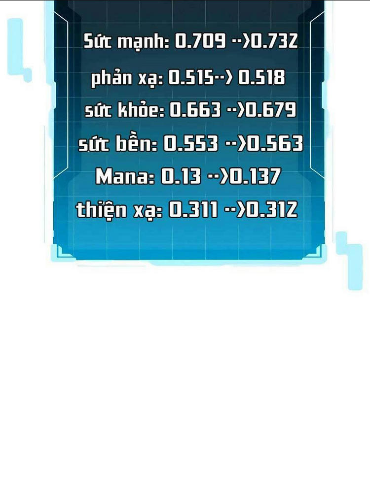 Đi Săn Tự Động Bằng Phân Thân: Chapter 10