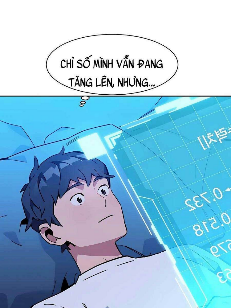 Đi Săn Tự Động Bằng Phân Thân: Chapter 10