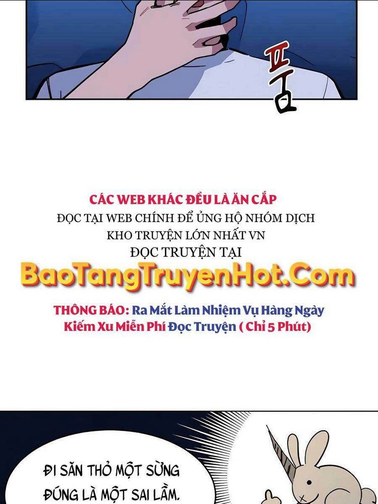 Đi Săn Tự Động Bằng Phân Thân: Chapter 10