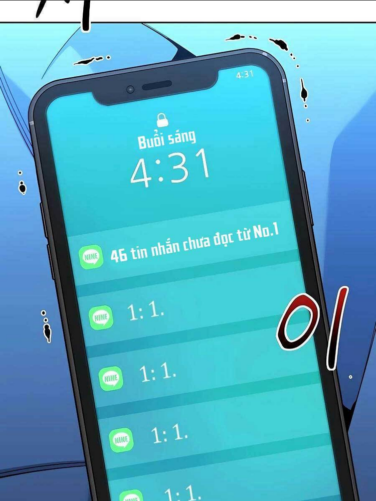 Đi Săn Tự Động Bằng Phân Thân: Chapter 10