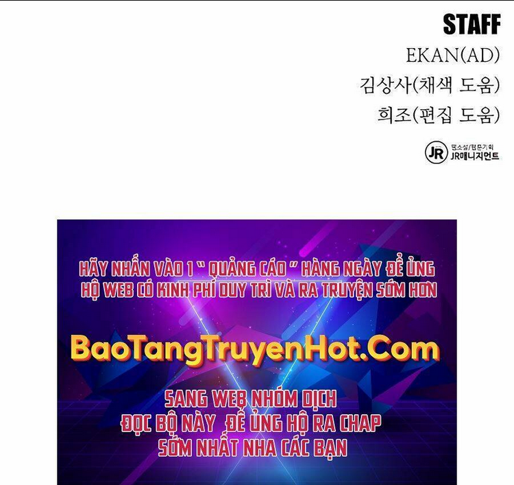 Đi Săn Tự Động Bằng Phân Thân: Chapter 10