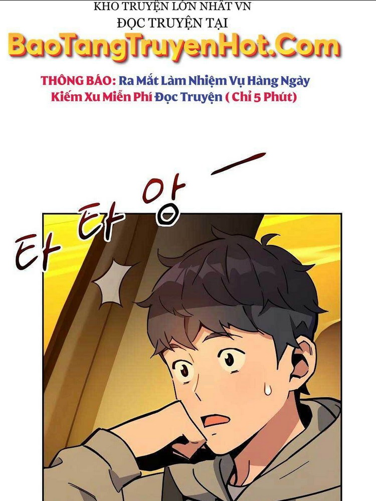 Đi Săn Tự Động Bằng Phân Thân: Chapter 10