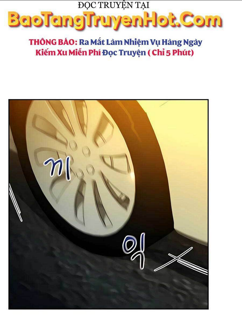 Đi Săn Tự Động Bằng Phân Thân: Chapter 10
