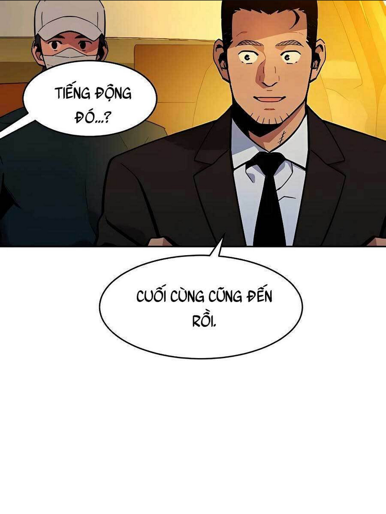Đi Săn Tự Động Bằng Phân Thân: Chapter 10