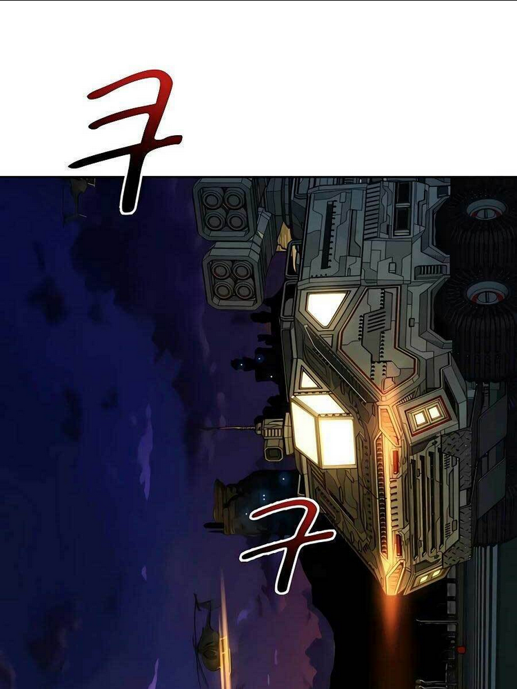 Đi Săn Tự Động Bằng Phân Thân: Chapter 10