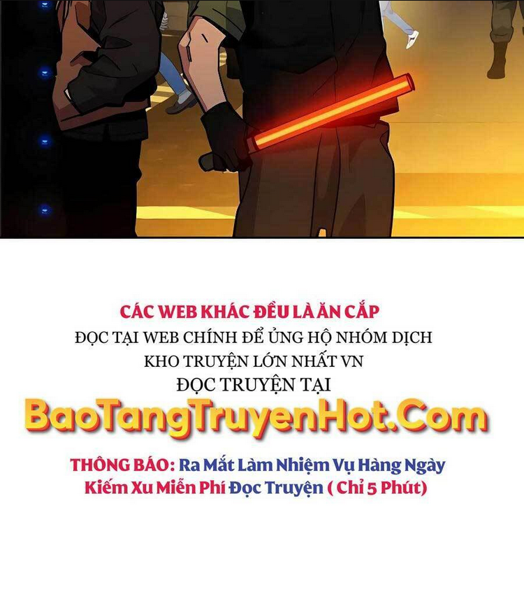 Đi Săn Tự Động Bằng Phân Thân: Chapter 10