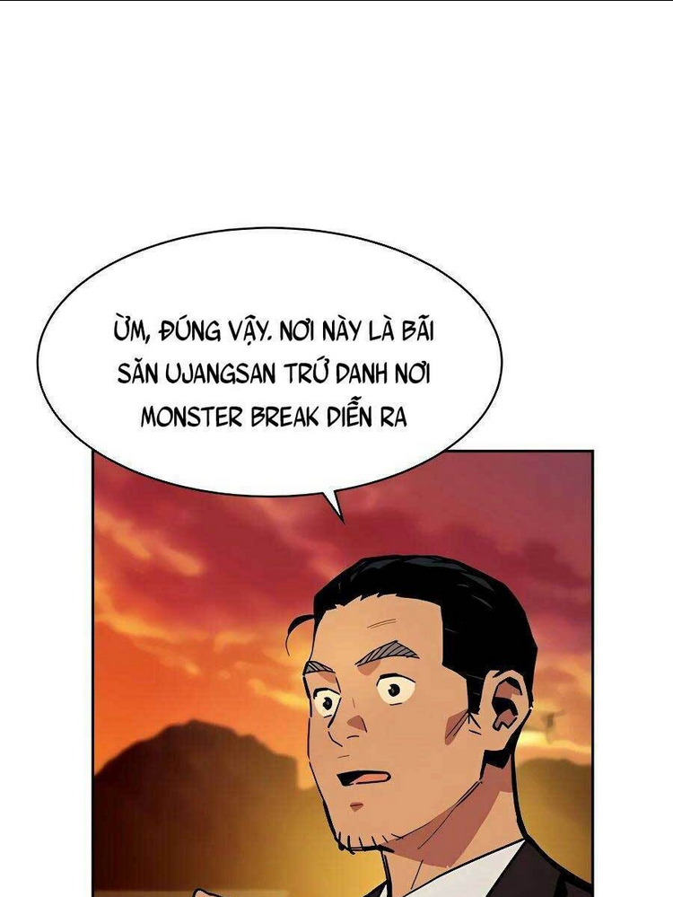 Đi Săn Tự Động Bằng Phân Thân: Chapter 10
