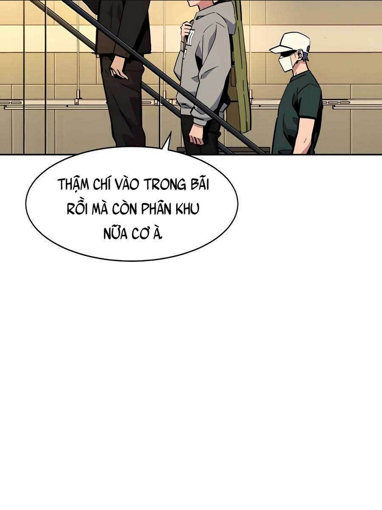 Đi Săn Tự Động Bằng Phân Thân: Chapter 10