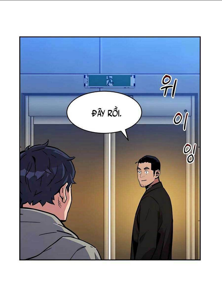 Đi Săn Tự Động Bằng Phân Thân: Chapter 10