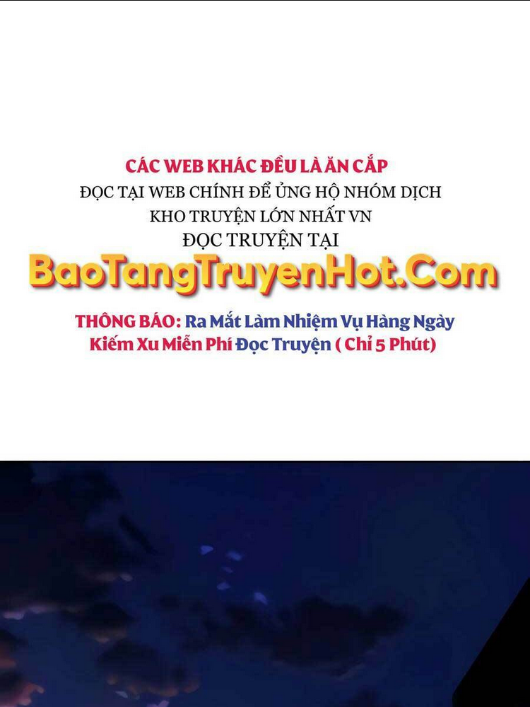 Đi Săn Tự Động Bằng Phân Thân: Chapter 10